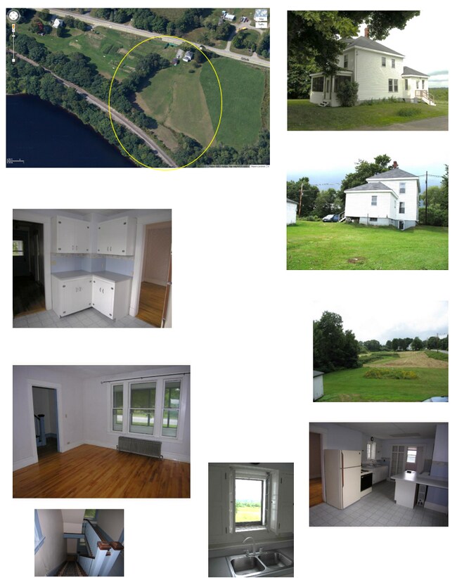 Houses for Rent in Maine Page 2