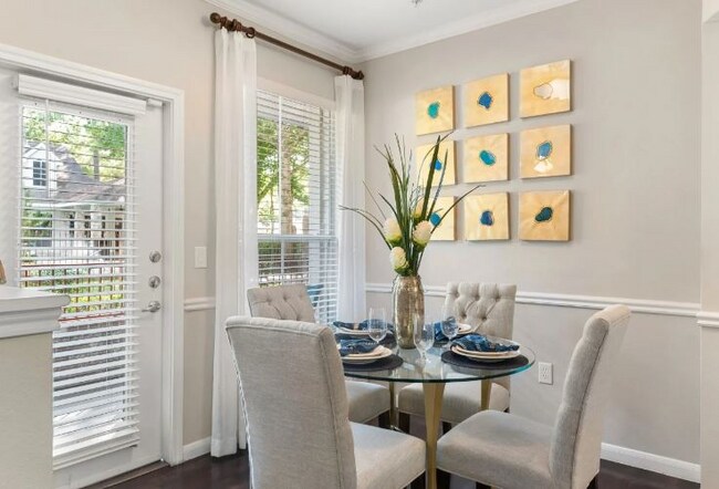 Photo - 7575 Gosling Rd Unidad # 0337B