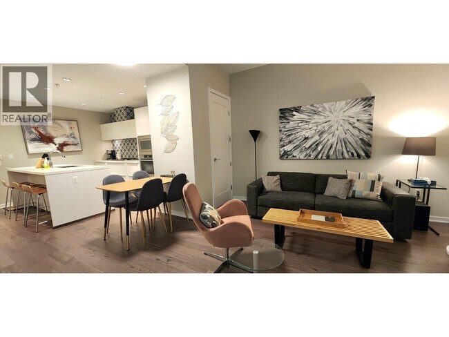 Photo - 186 Athletes Way