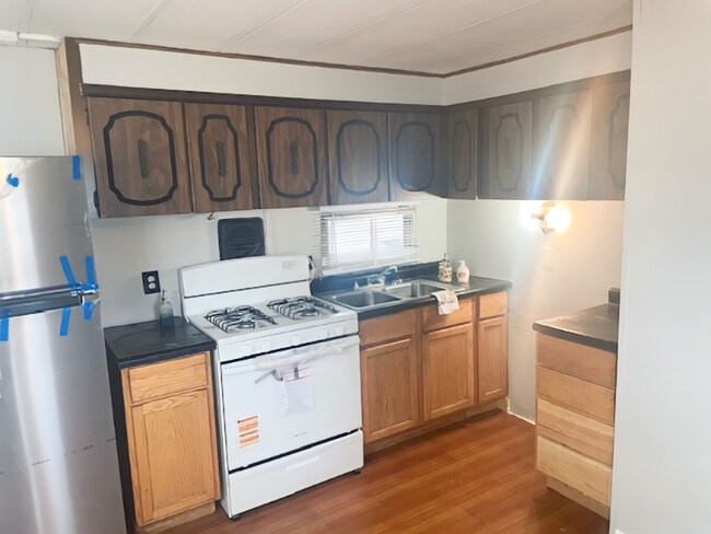 Photo - 711 N 19th St