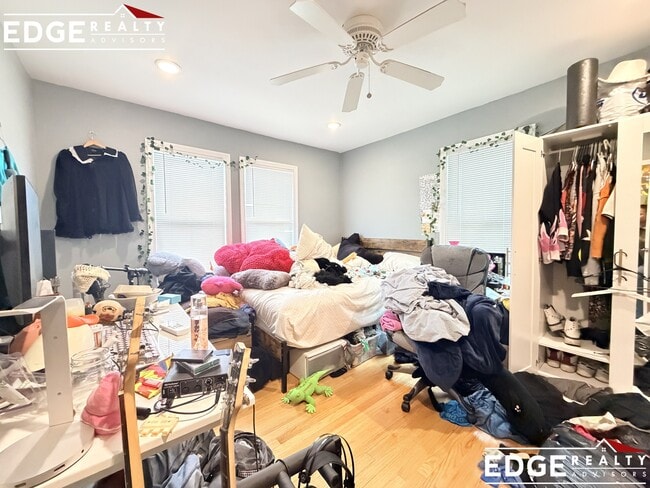 Photo - 21 Weitz St Unit 2