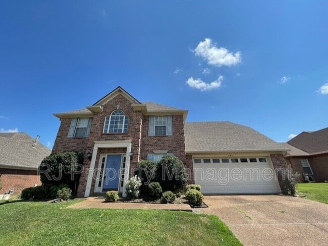 Photo - 8297 Red Creek Dr
