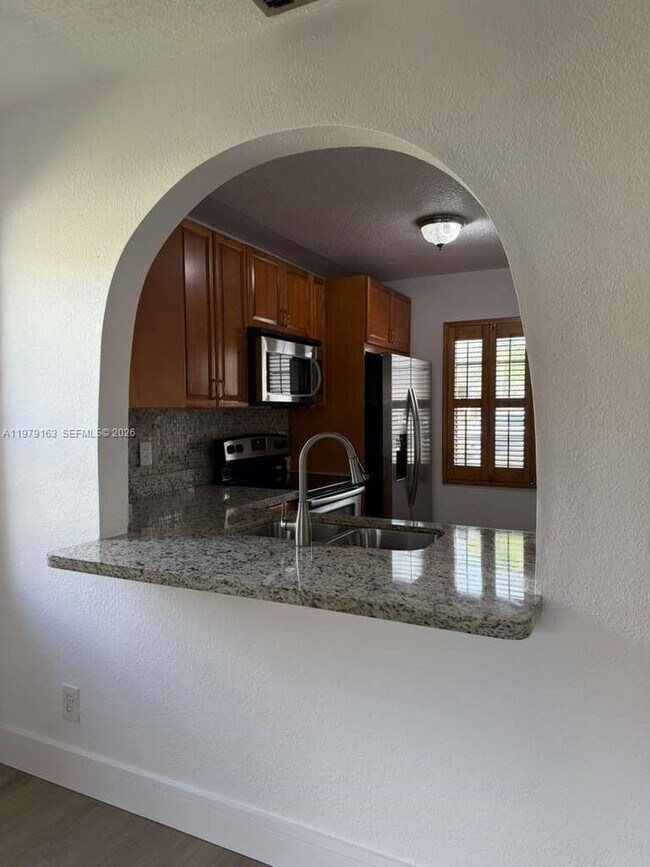 Photo - 17298 NW 60th Ct