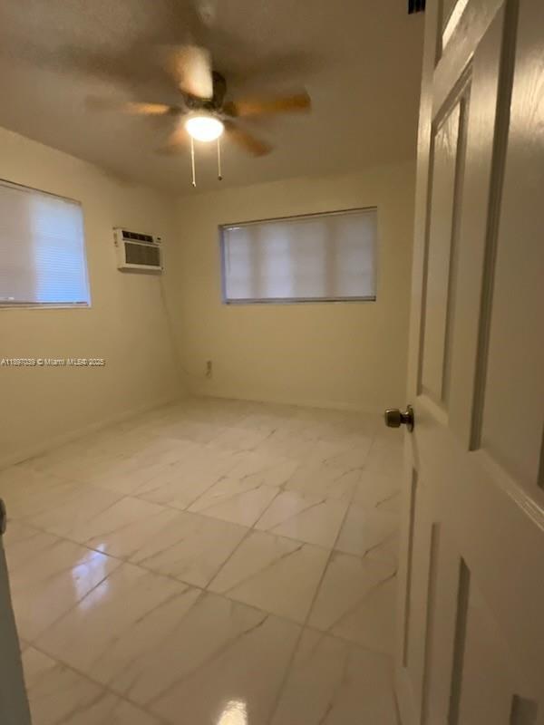 Photo - 2760 NW 47th St