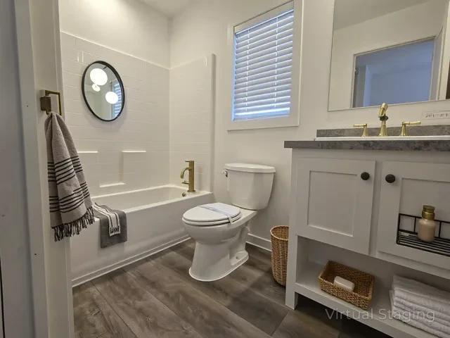 Photo - 4650 E Lake Mead Blvd