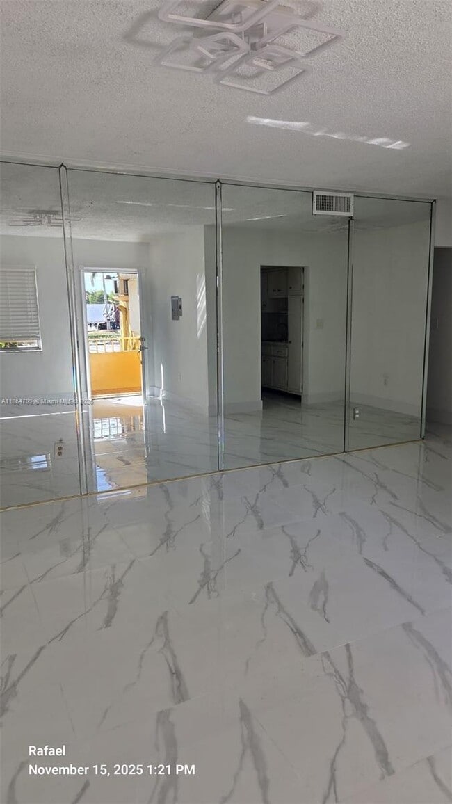 Photo - 3700 NW 62nd Ave Unit 202