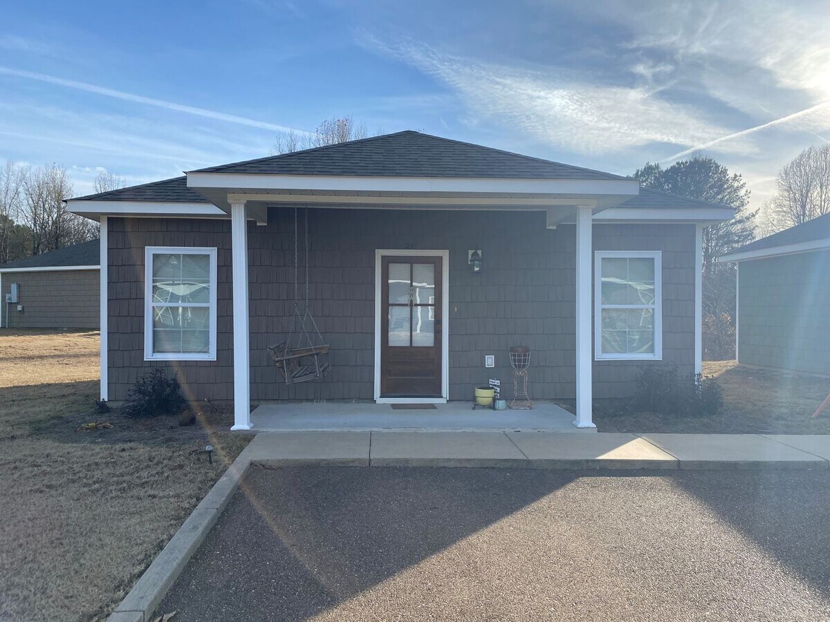 Photo - Keystone Cottages II