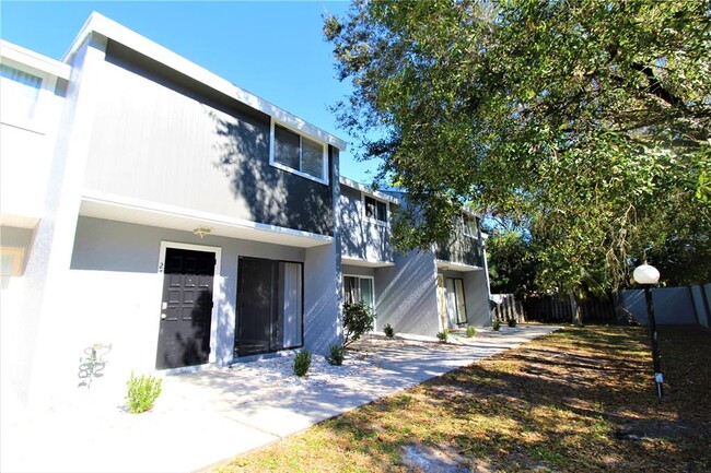 Photo - 2740 Proctor Rd Condo Unit 2740