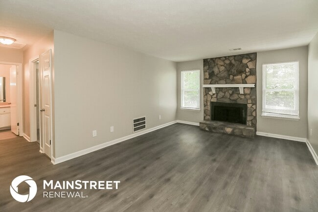Photo - 2820 Greenbower Ct