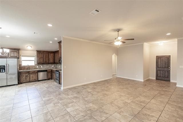 Photo - 729 Smyth St