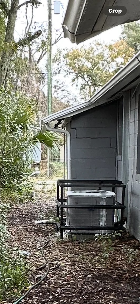 Photo - 3020 Barnett St