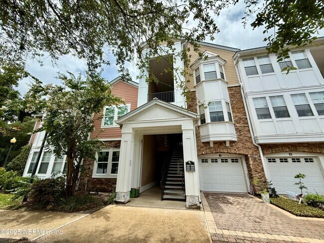 Photo - 8550 Touchton Rd Condo Unit 1521