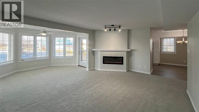 Photo - 1520 Venetian Blvd Unité M-212