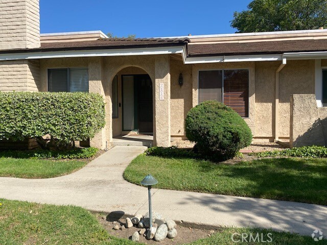 Building Photo - 2114 Crespi Ln Rental