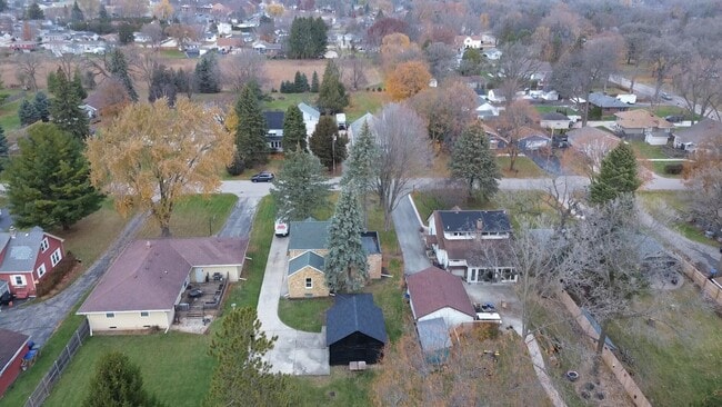 Photo - 5315 73rd St