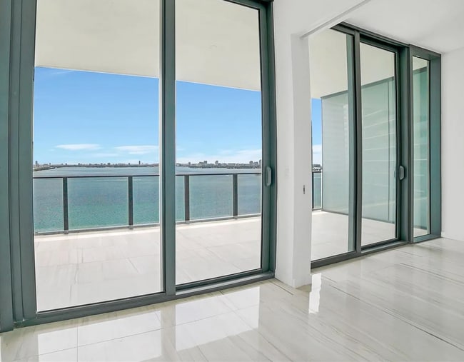 Photo - 480 NE 31st Unit 2005