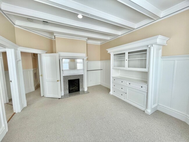 Photo - 1541 Franklin St Apartment Unit 1541