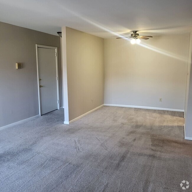 College OffCampus Housing & Apartments ForRentUniversity