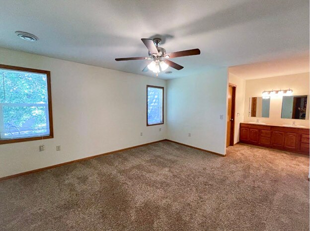 Photo - 3012 Timber Ter Unidad 1