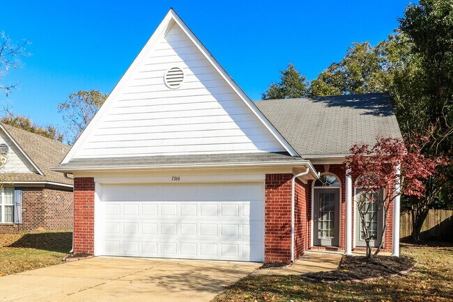 Photo - 7366 Pecan Meadow Dr E