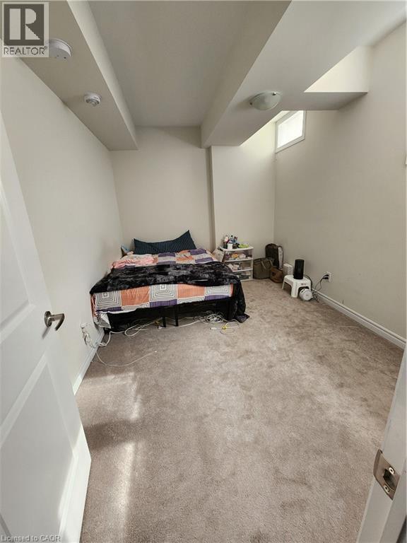 Photo - 142 Nottingham Rd