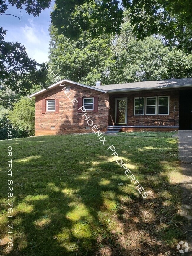 Building Photo - 509 Wilson Ave Rental