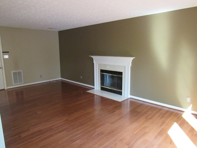 Photo - 3-Bedroom Cedar Bluff home available Now!!