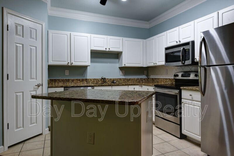 Photo - 1850 Cotillion Dr Unidad 2215