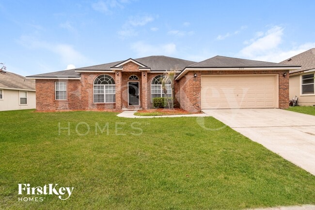 Building Photo - 2705 Ravine Hill Dr