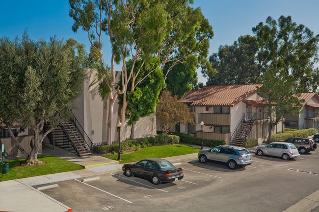 Photo - North Upland Terrace Apartments Unit 6103