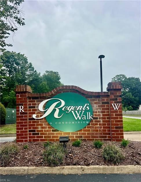 Photo - 7 Tamarisk Quay Unidad 7D Tamarisk Quay