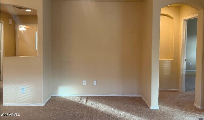 Photo - 12807 W Desert Mirage Dr