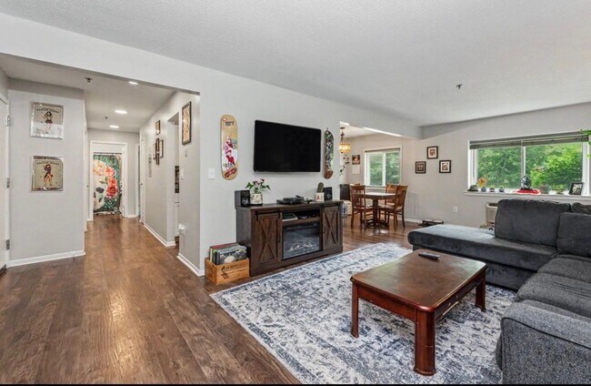 121 Cluff Crossing Rd