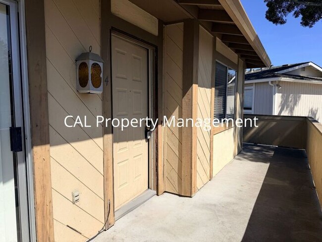 3 Bedroom Condo in North Salinas