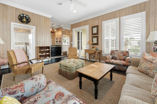 Photo - 64 Tradewind Ct Unit ID1253401P