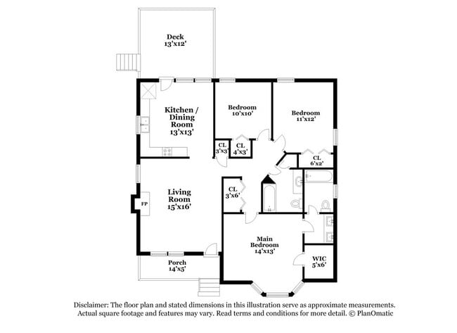 Photo - 353 Amherst Creek Dr