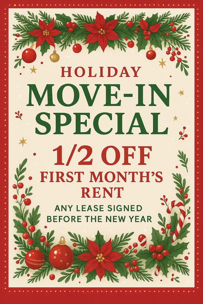 Building Photo - Gorman Dr Unit 4308 Groman