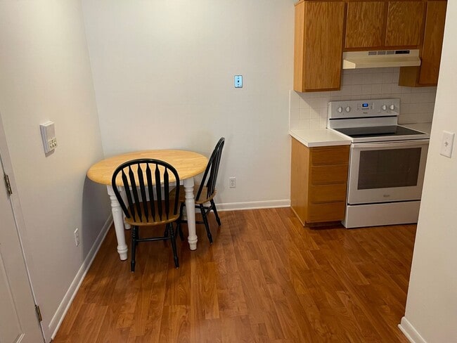 Photo - Skyloft Apartments