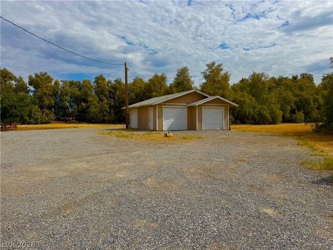 Photo - 4790 E Manse Rd