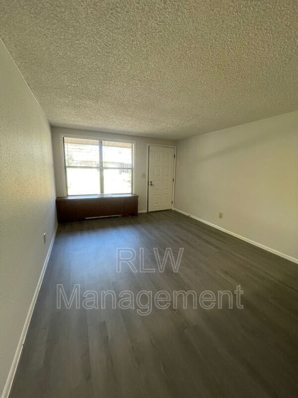 Photo - 611 Mt Homer Rd Unit Apt 47