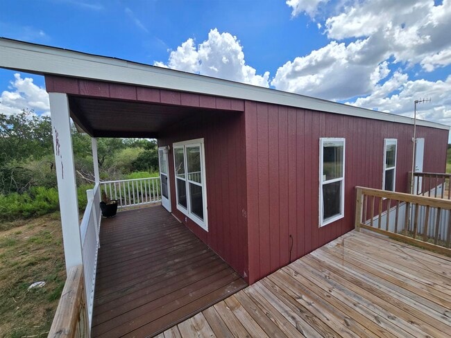 Photo - 278 Valley Ranch Rd