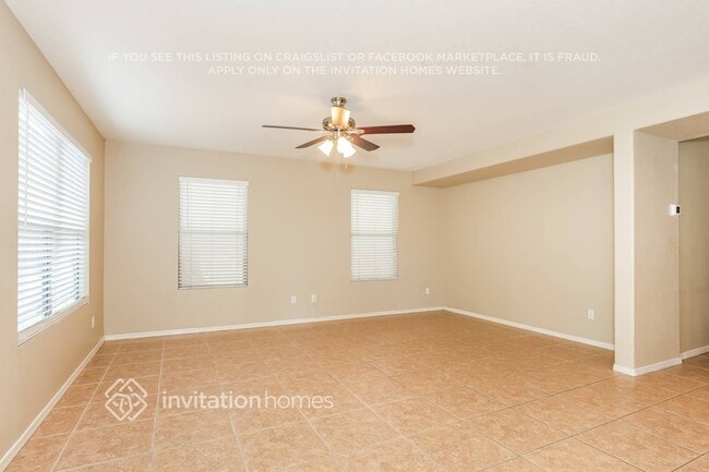 Photo - 8923 E Pampa Ave