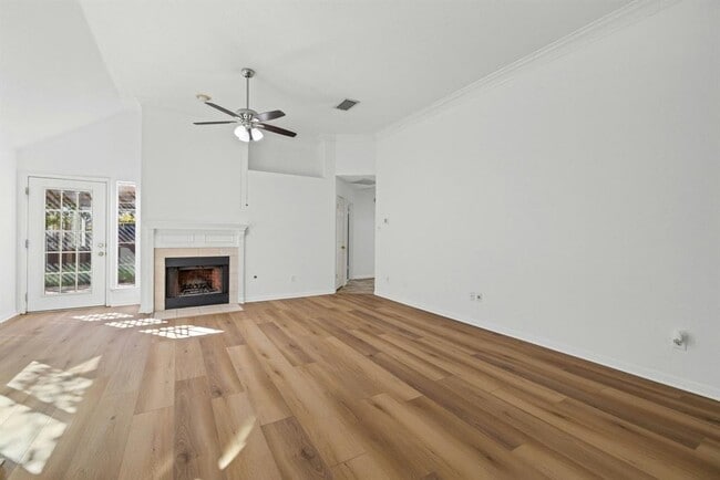 Photo - 15013 Big Falls Dr