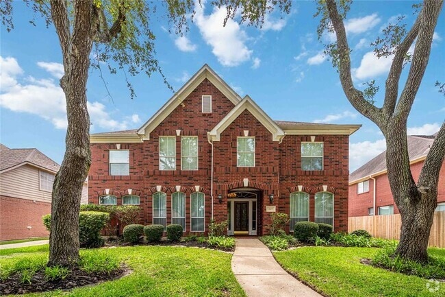 Building Photo - 4415 Greystone Way Rental