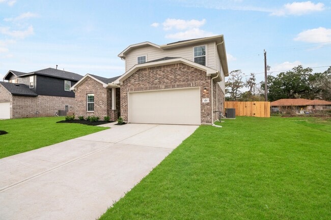 Photo - 428 Magnolia Ln