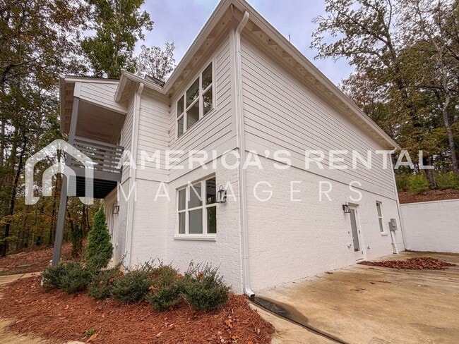 Photo - Home for Rent in Vestavia Hills, AL!!! Sig...