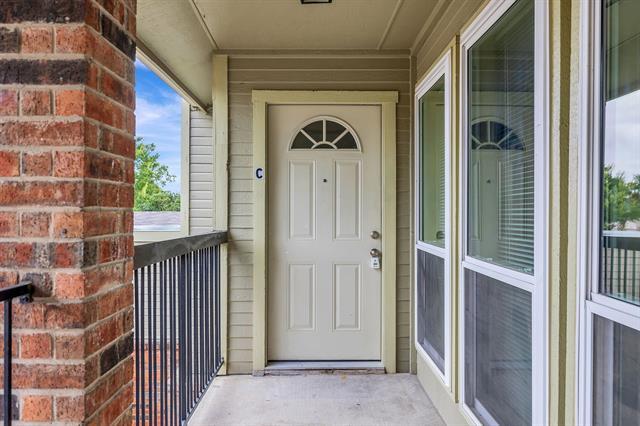 Photo - 5033 Winder Ct