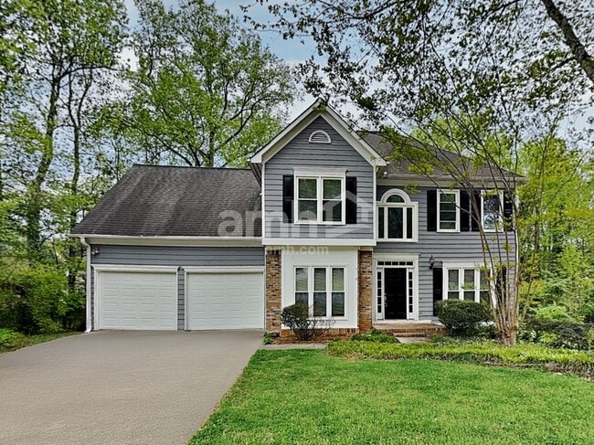 Building Photo - 6105 Braidwood Ct