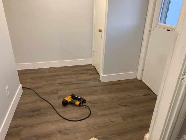 Photo - 4 Bay Front Dr Unit 2N