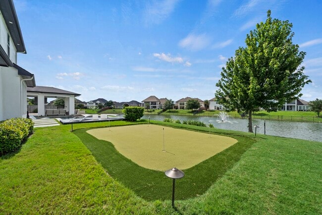 Building Photo - 27506 Gardenview Point Ct